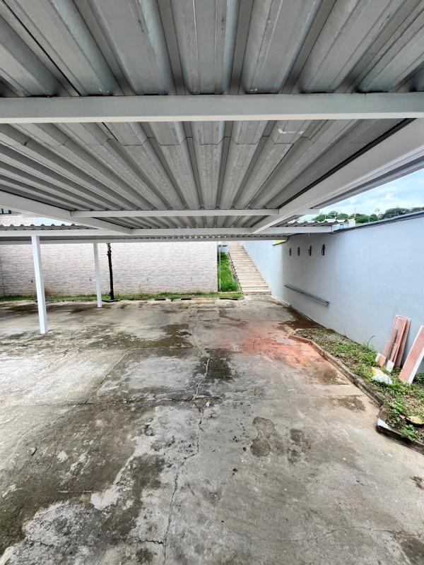 Apartamento, Santa Luiza, 2 Quartos, 2 Vagas, 1 Suíte
