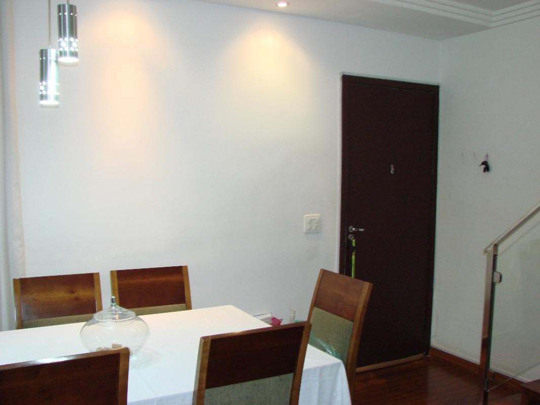 Cobertura, Padre Eustáquio, 2 Quartos, 2 Vagas, 1 Suíte