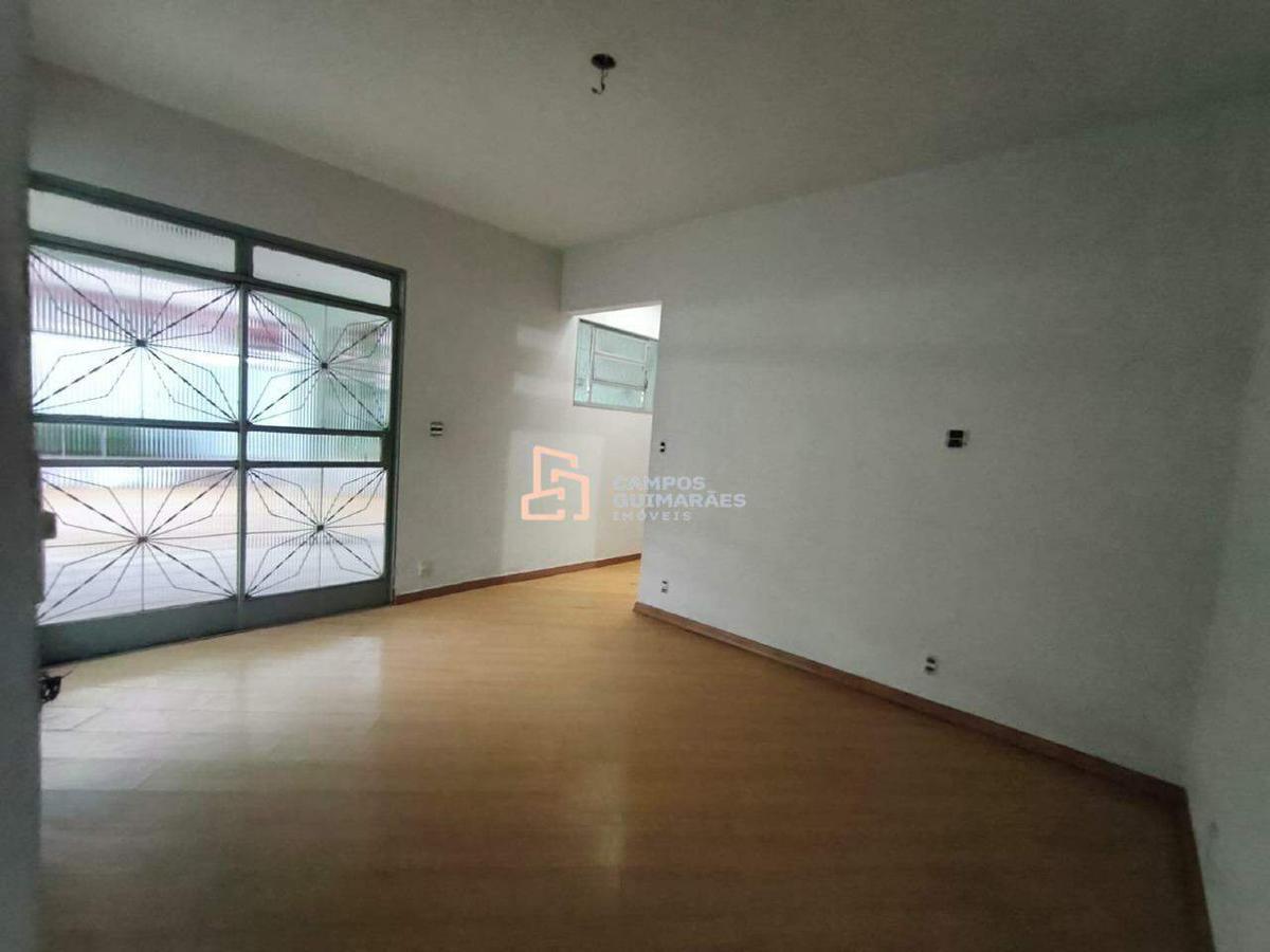 Casa Comercial, Barreiro, 3 Quartos