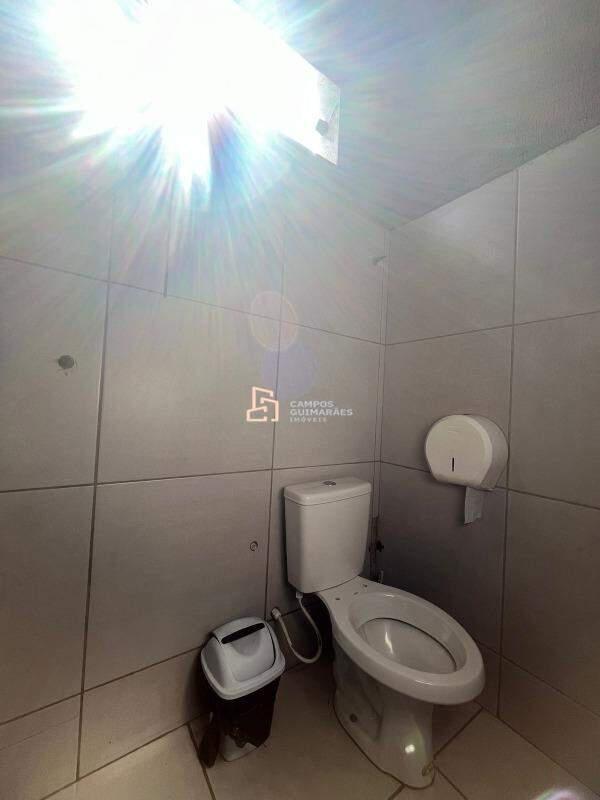 Loja, Califórnia