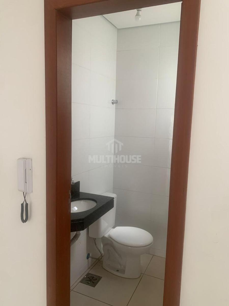 Casa, Xangri-lá, 3 Quartos, 4 Vagas, 1 Suíte