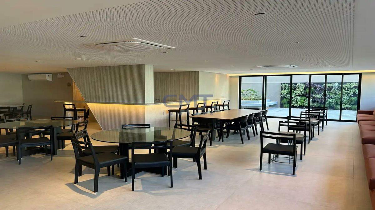 Apartamento, Gutierrez, 2 Quartos, 2 Vagas, 2 Suítes