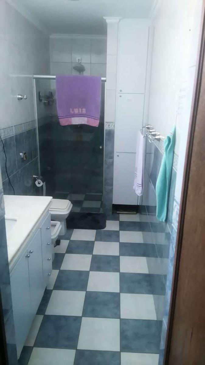 Apartamento, Savassi, 4 Quartos, 2 Vagas, 2 Suítes