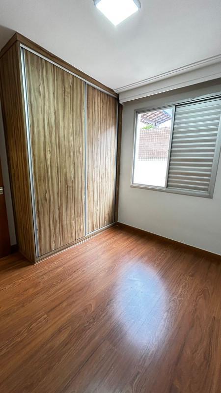 Cobertura, Castelo, 5 Quartos, 2 Vagas, 1 Suíte