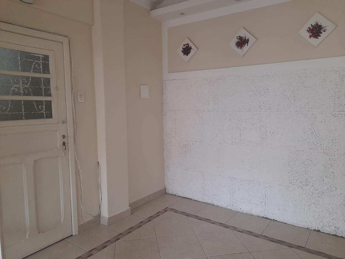 Apartamento, Centro, 2 Quartos