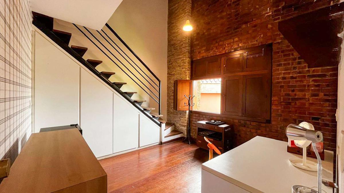 Casa, São Luiz (pampulha), 5 Quartos, 11 Vagas, 4 Suítes