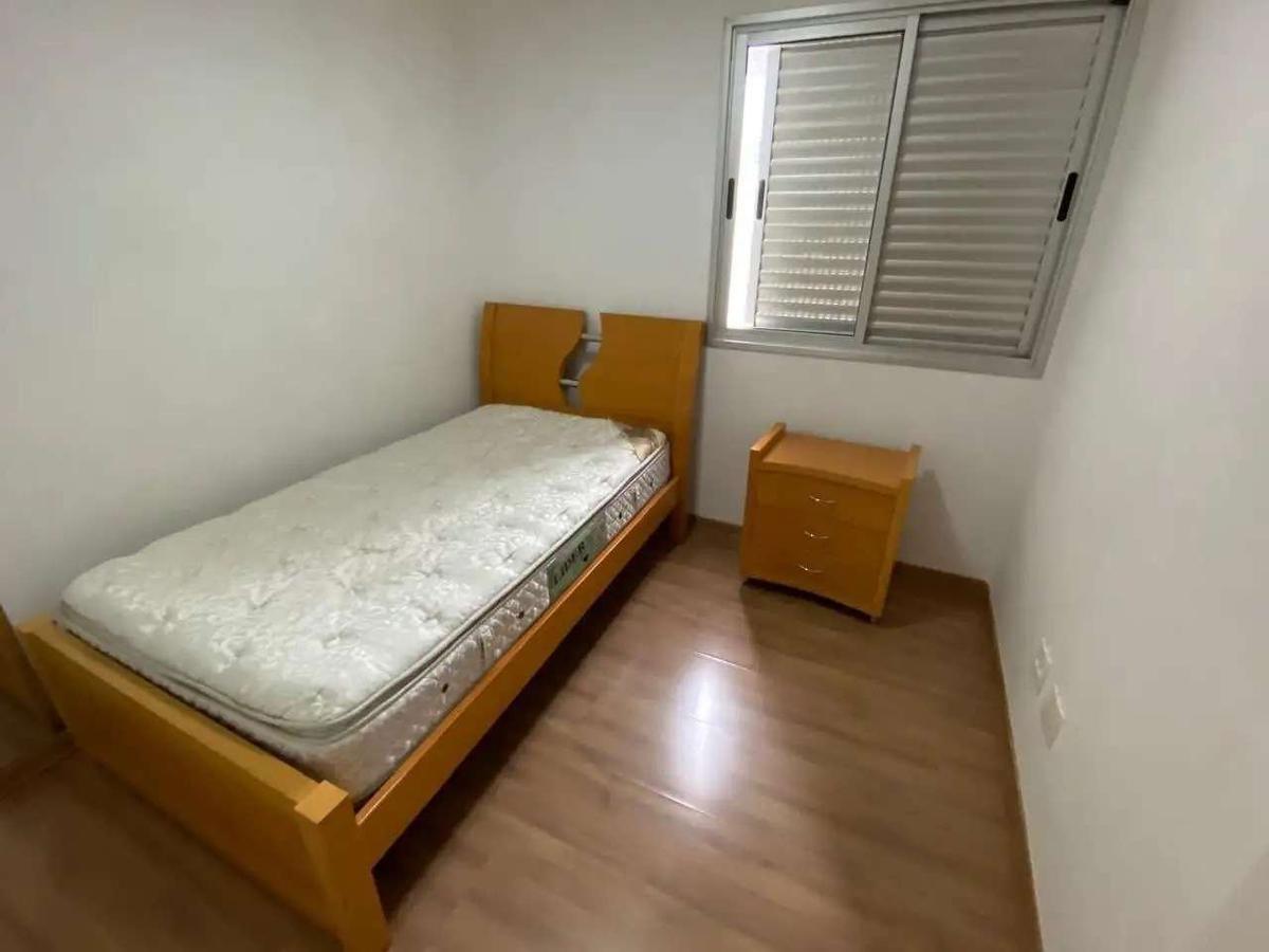 Apartamento, Savassi, 3 Quartos, 2 Vagas, 1 Suíte
