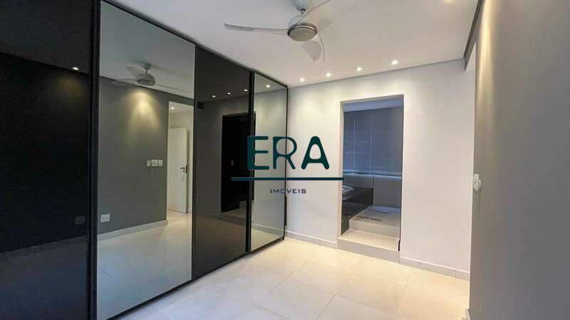Apartamento, Coração de Jesus, 4 Quartos, 3 Vagas, 1 Suíte