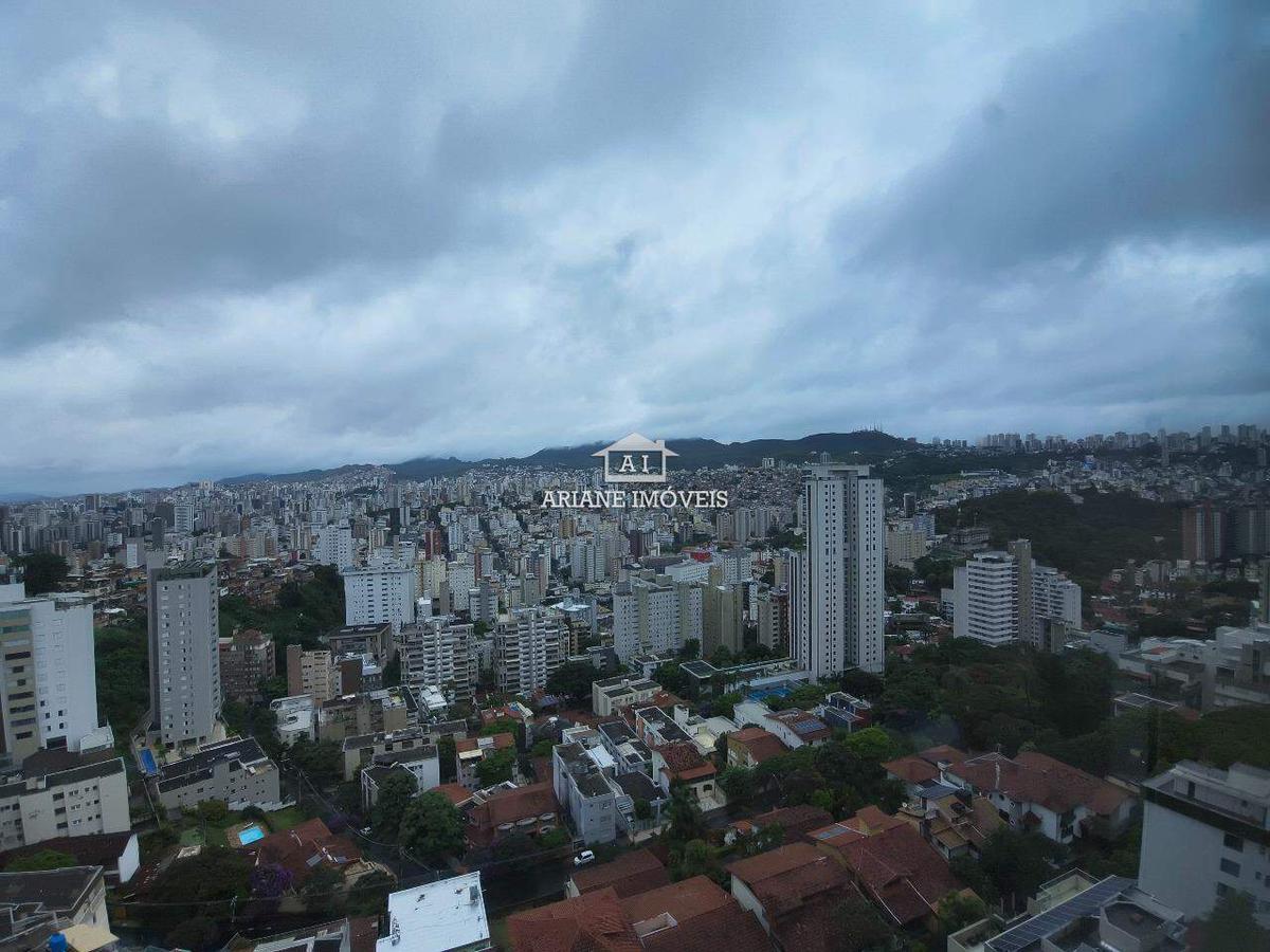 Sala, Luxemburgo, 0 Quarto, 1 Vaga