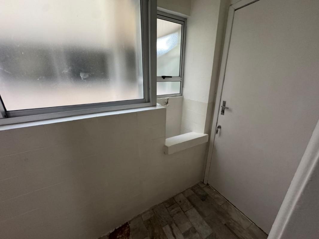 Apartamento, Sagrada Família, 2 Quartos, 1 Vaga