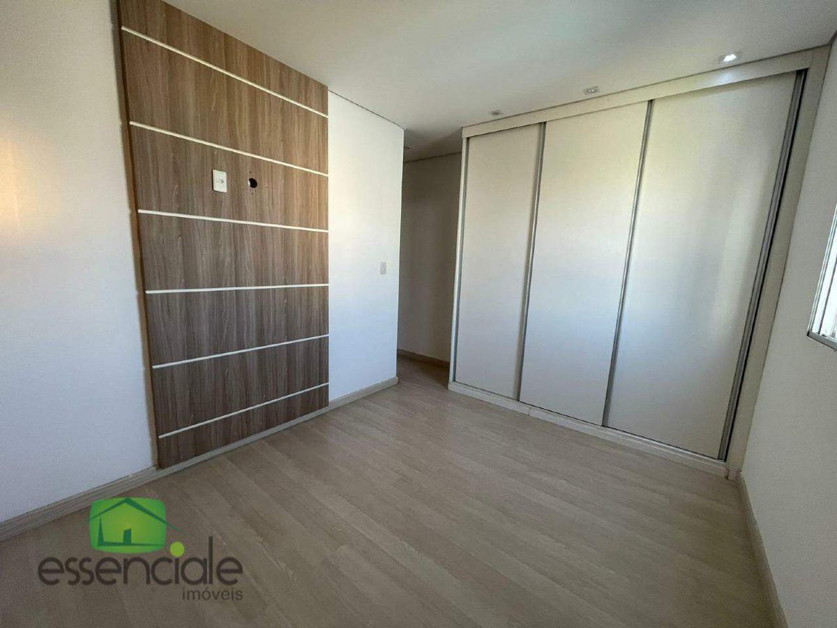 Apartamento, Eldorado, 3 Quartos, 2 Vagas, 1 Suíte