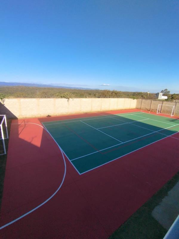 Lote, Zona Rural, 0 Quarto, 0 Vaga