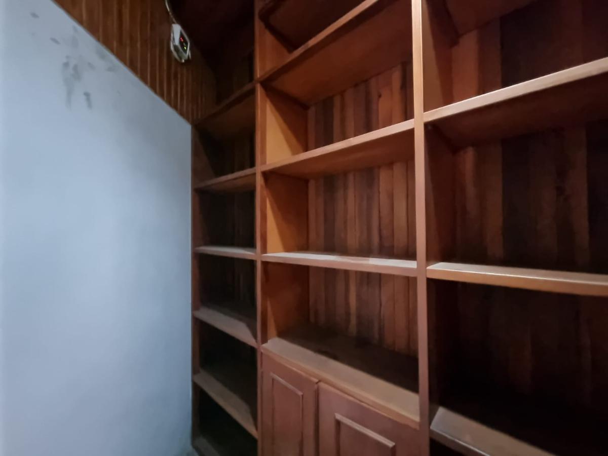 Casa, Jardim Riacho das Pedras, 4 Quartos, 9 Vagas, 2 Suítes