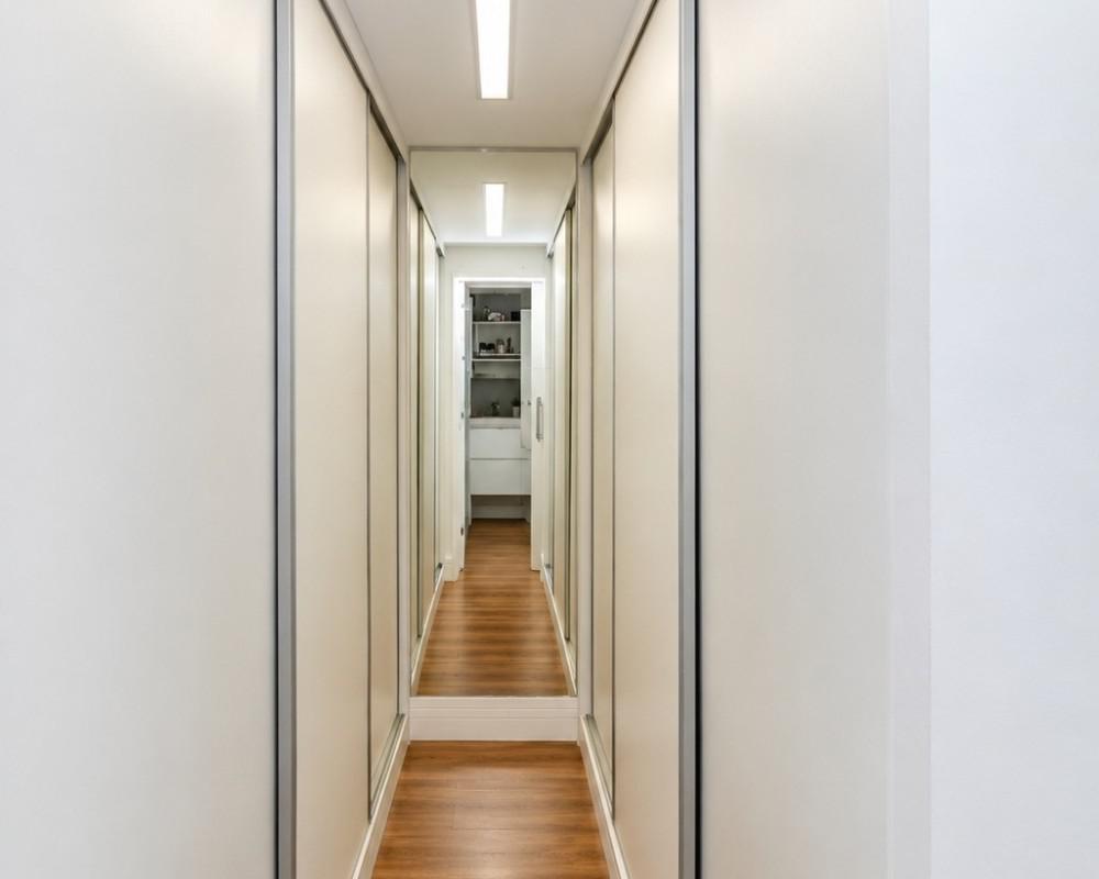 Cobertura, Coração de Jesus, 4 Quartos, 4 Vagas, 3 Suítes