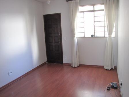 Apartamento, Estoril, 2 Quartos, 1 Vaga