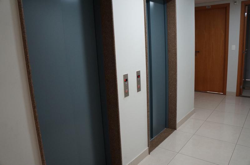 Galpão, União, 0 Quarto, 0 Vaga