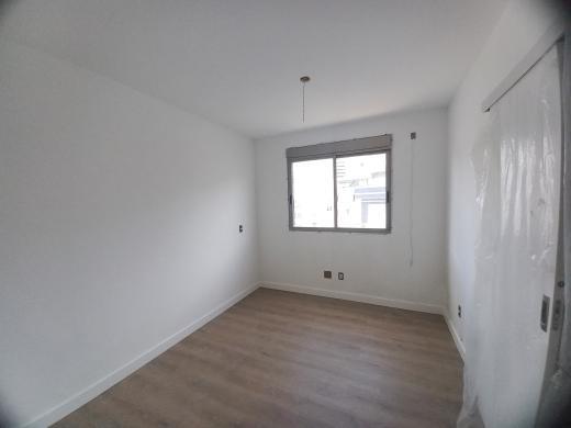 Apartamento, Cruzeiro, 4 Quartos, 3 Vagas, 2 Suítes