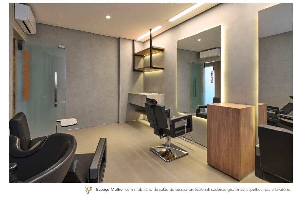 Apartamento, Jardim Riacho das Pedras, 2 Quartos, 1 Vaga