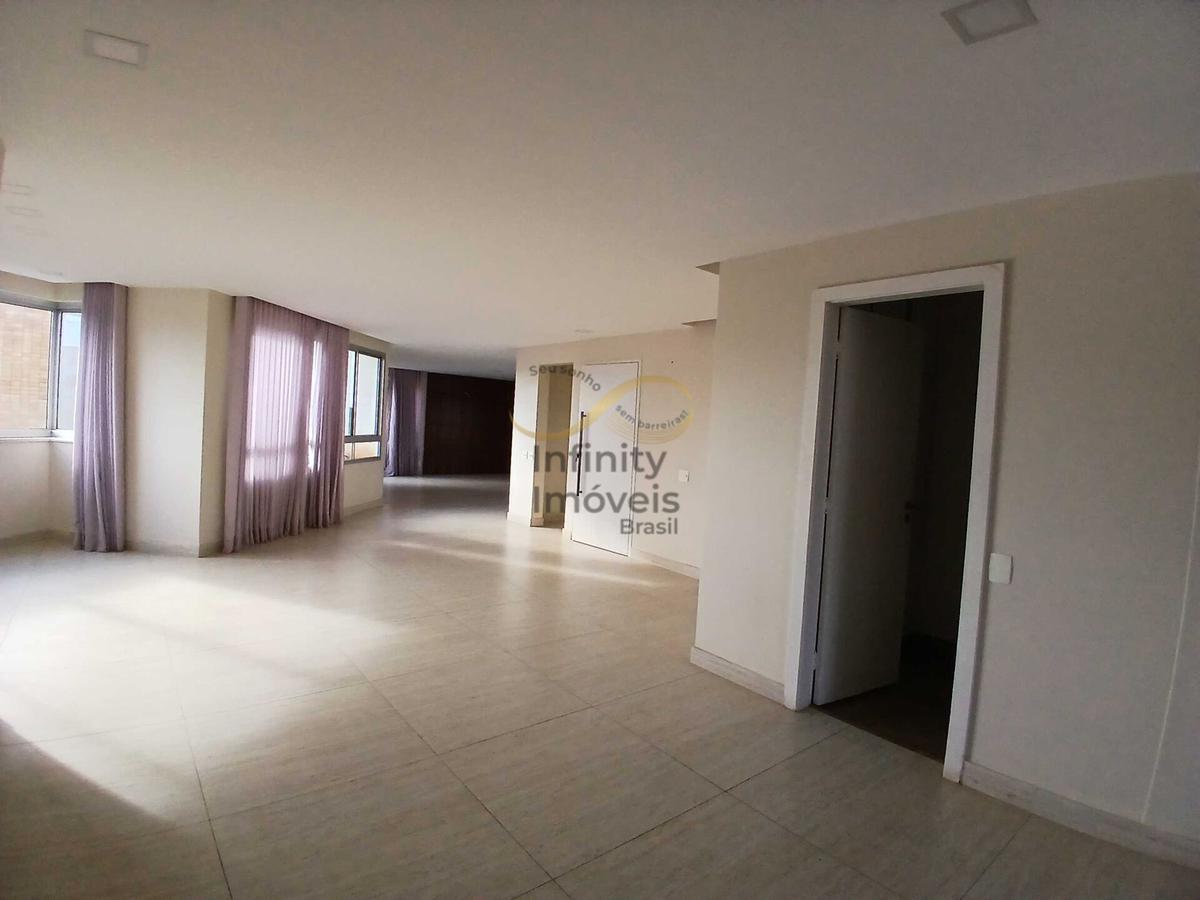 Apartamento, Sion, 4 Quartos