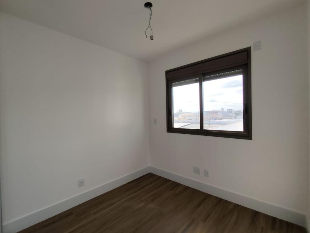 Apartamento, Padre Eustáquio, 3 Quartos, 2 Vagas, 1 Suíte