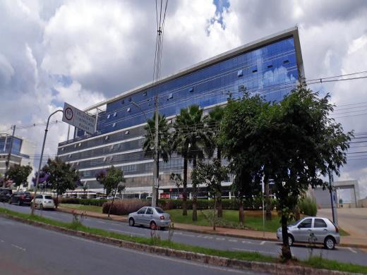 Sala, Estoril, 0 Quarto, 1 Vaga