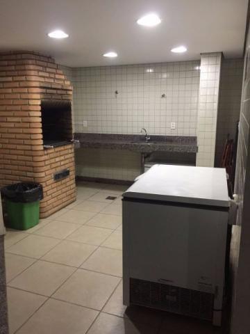 Apartamento, Manacás, 2 Quartos, 1 Vaga