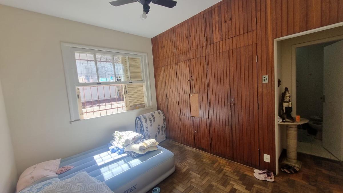 Casa, Gutierrez, 3 Quartos, 3 Vagas, 1 Suíte