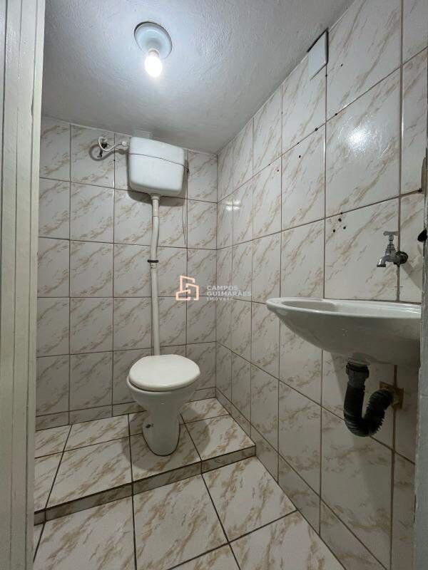 Loja, Glória