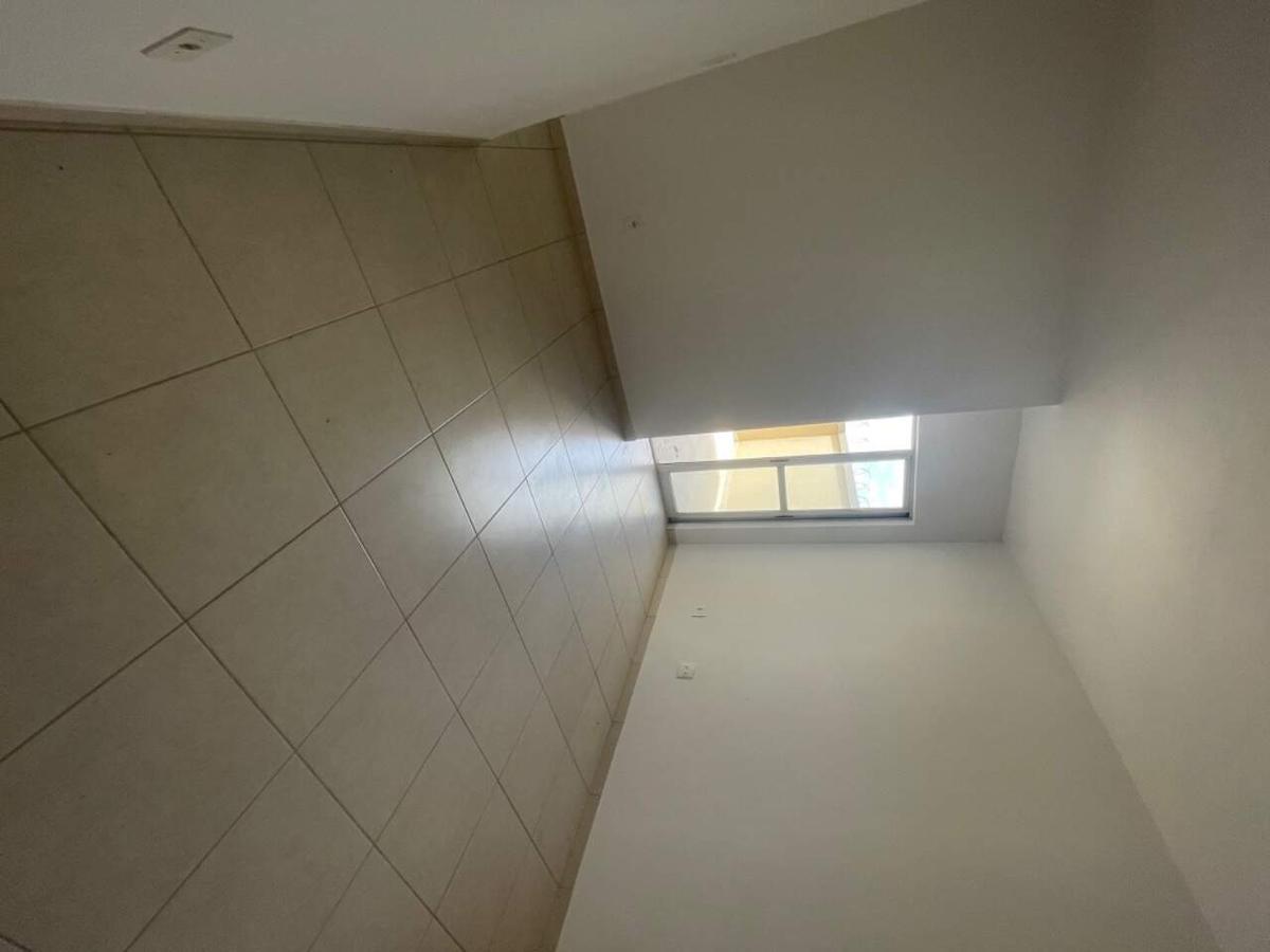 Apartamento, Cândida Ferreira, 2 Quartos, 2 Vagas