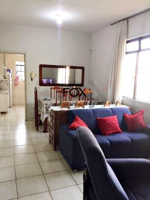 Casa, Renascença, 3 Quartos, 1 Vaga