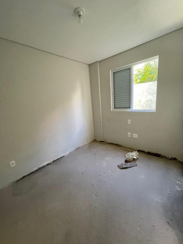 Apartamento, Sagrada Família, 3 Quartos, 2 Vagas, 1 Suíte