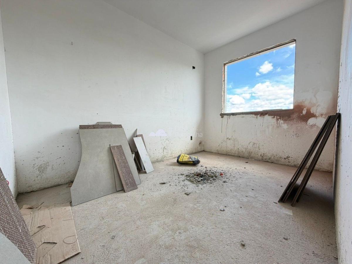 Apartamento, Santa Mônica, 2 Quartos, 1 Vaga