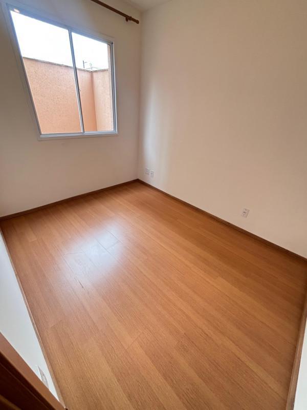 Apartamento, Pousada Santo Antônio, 2 Quartos, 1 Vaga