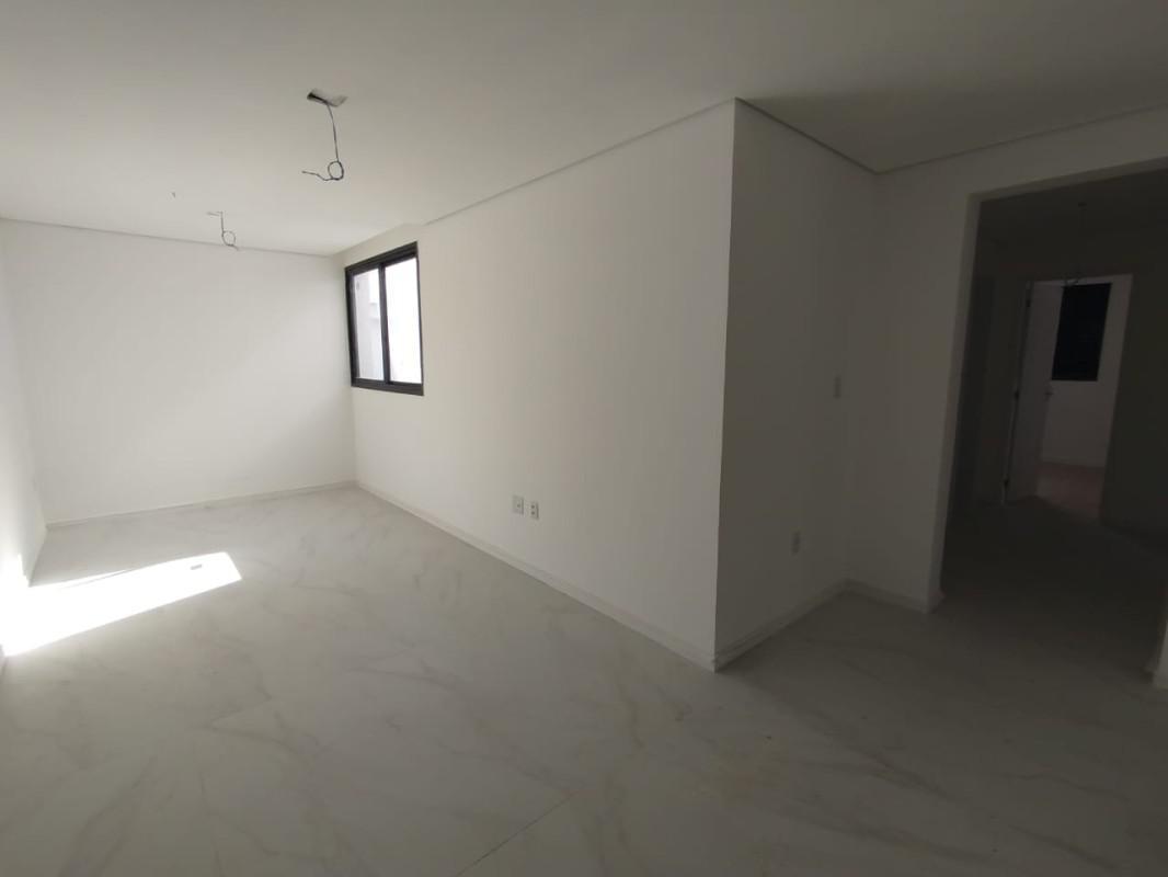 Apartamento, Liberdade, 3 Quartos, 2 Vagas, 1 Suíte