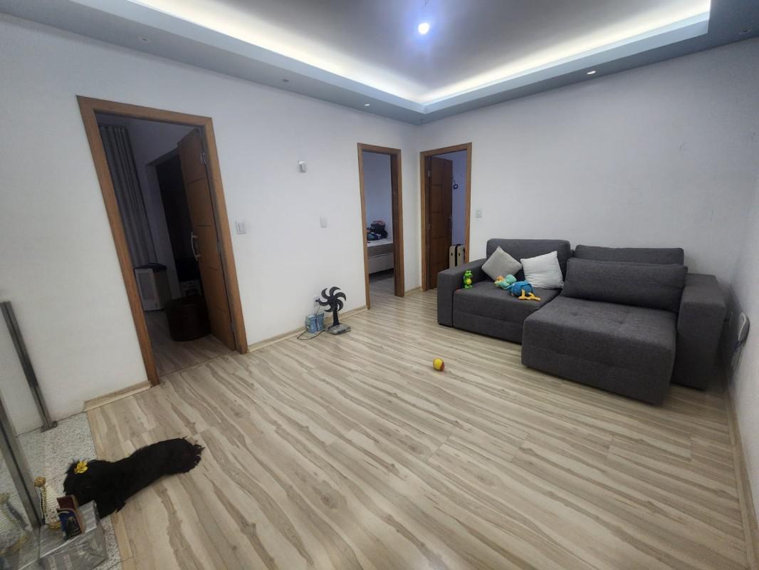 Casa, Novo Progresso, 4 Quartos, 15 Vagas, 3 Suítes