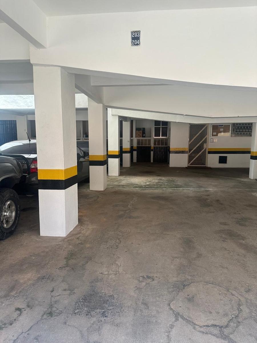 Apartamento, Serra, 3 Quartos, 1 Vaga, 1 Suíte