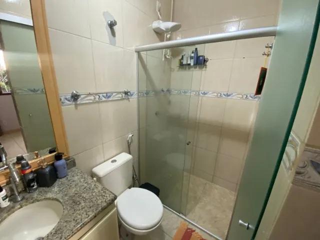 Casa, Santa Branca, 2 Quartos, 2 Vagas, 2 Suítes