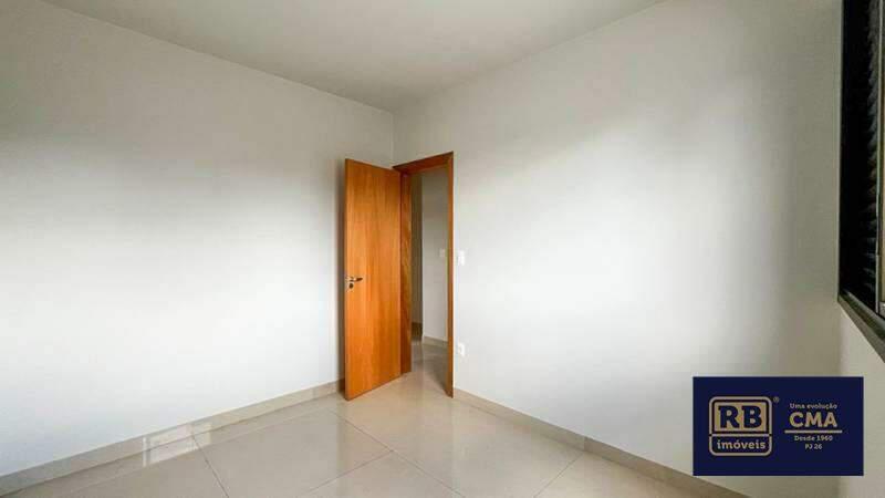 Apartamento, Prado, 3 Quartos, 2 Vagas, 1 Suíte