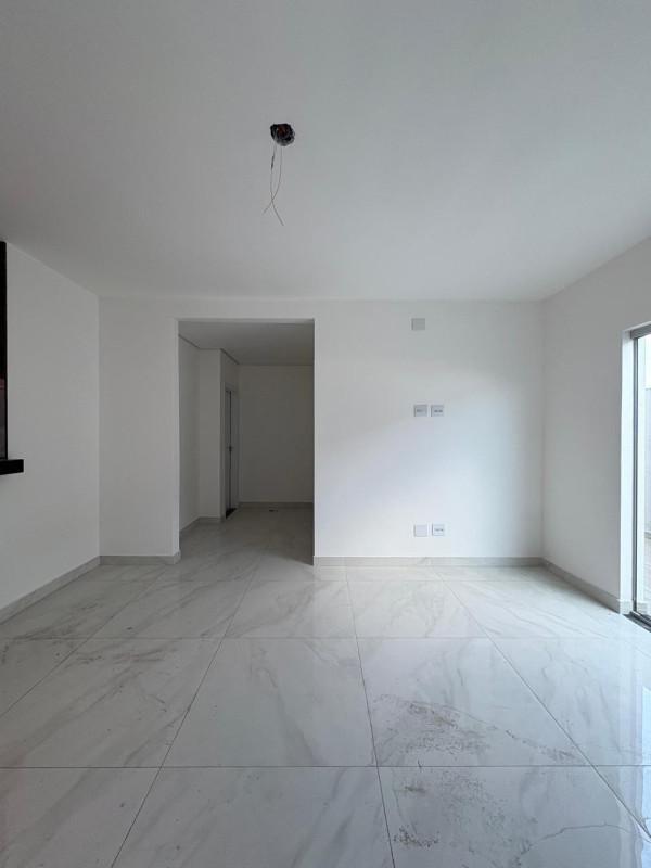 Apartamento, Petrolândia, 2 Quartos, 2 Vagas, 1 Suíte