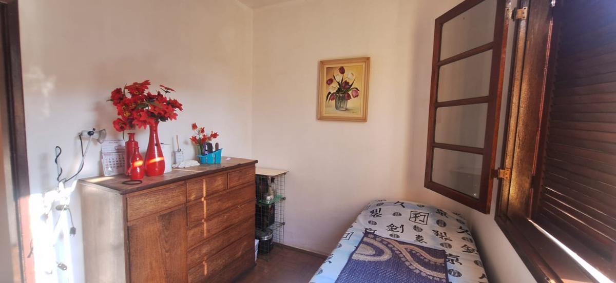 Casa, Centro, 4 Quartos, 5 Vagas
