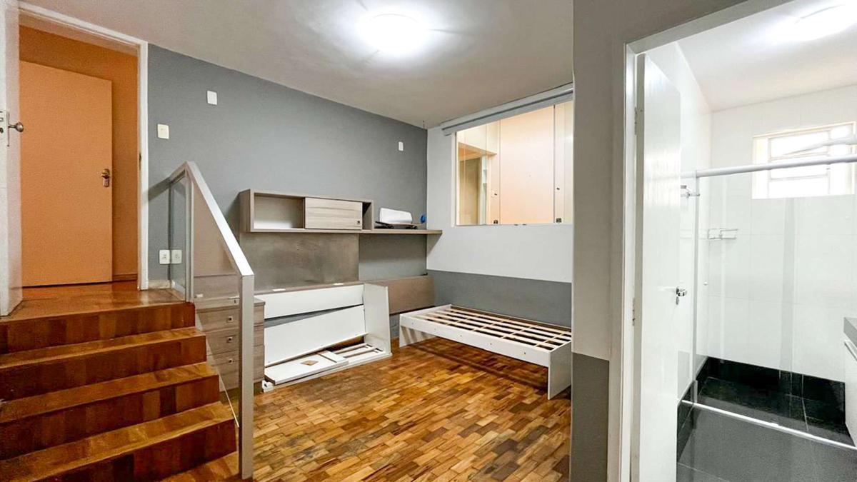 Casa, Anchieta, 4 Quartos, 3 Vagas, 2 Suítes