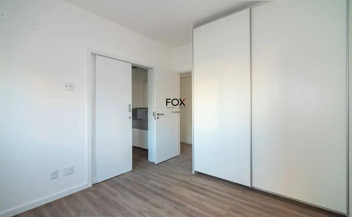 Apartamento, Lourdes, 4 Quartos, 4 Vagas, 2 Suítes