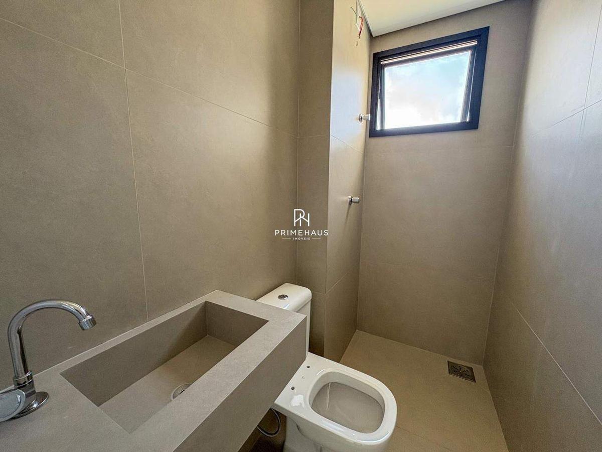 Apartamento, Jardim Industrial, 2 Quartos, 2 Vagas, 1 Suíte