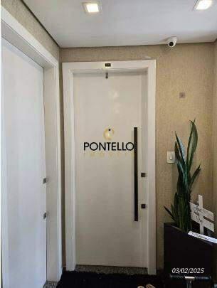 Cobertura, São Pedro, 4 Quartos, 4 Vagas, 1 Suíte