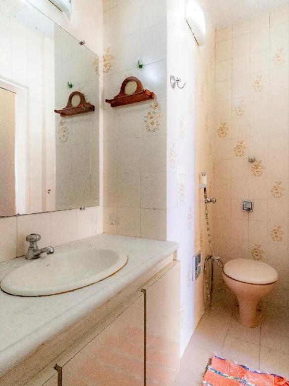 Apartamento, Funcionários, 2 Quartos, 1 Vaga, 1 Suíte