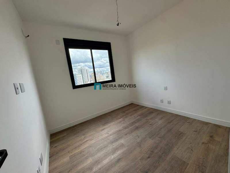 Apartamento, União, 3 Quartos, 2 Vagas, 1 Suíte