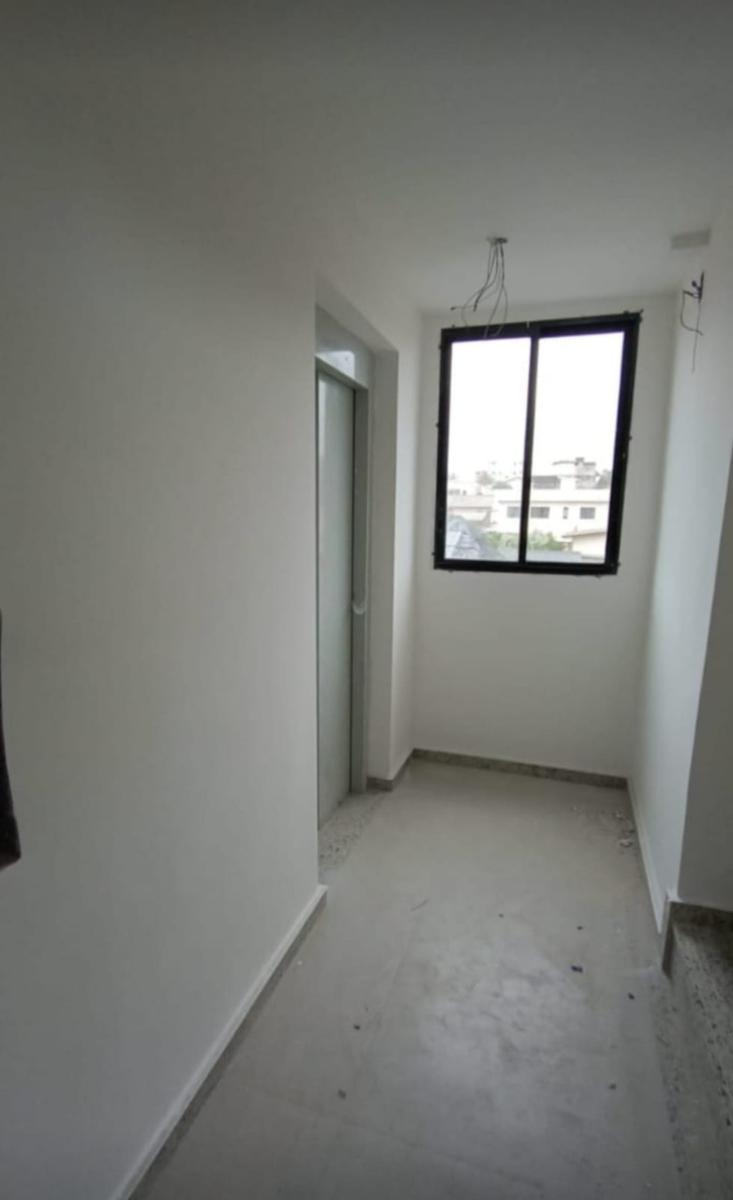 Apartamento, Santa Amélia, 3 Quartos, 2 Vagas, 1 Suíte