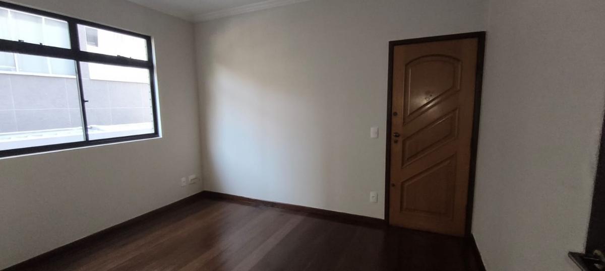 Apartamento, Graça, 3 Quartos, 2 Vagas, 1 Suíte