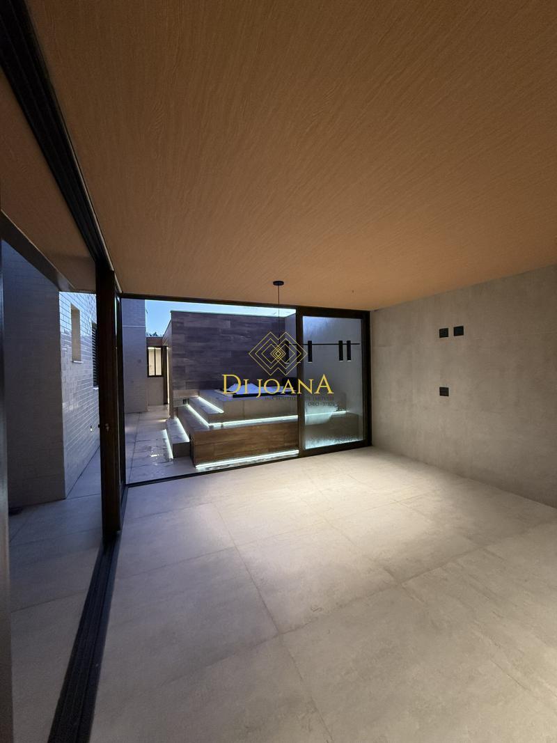 Apartamento, Centro, 4 Quartos, 3 Vagas, 4 Suítes