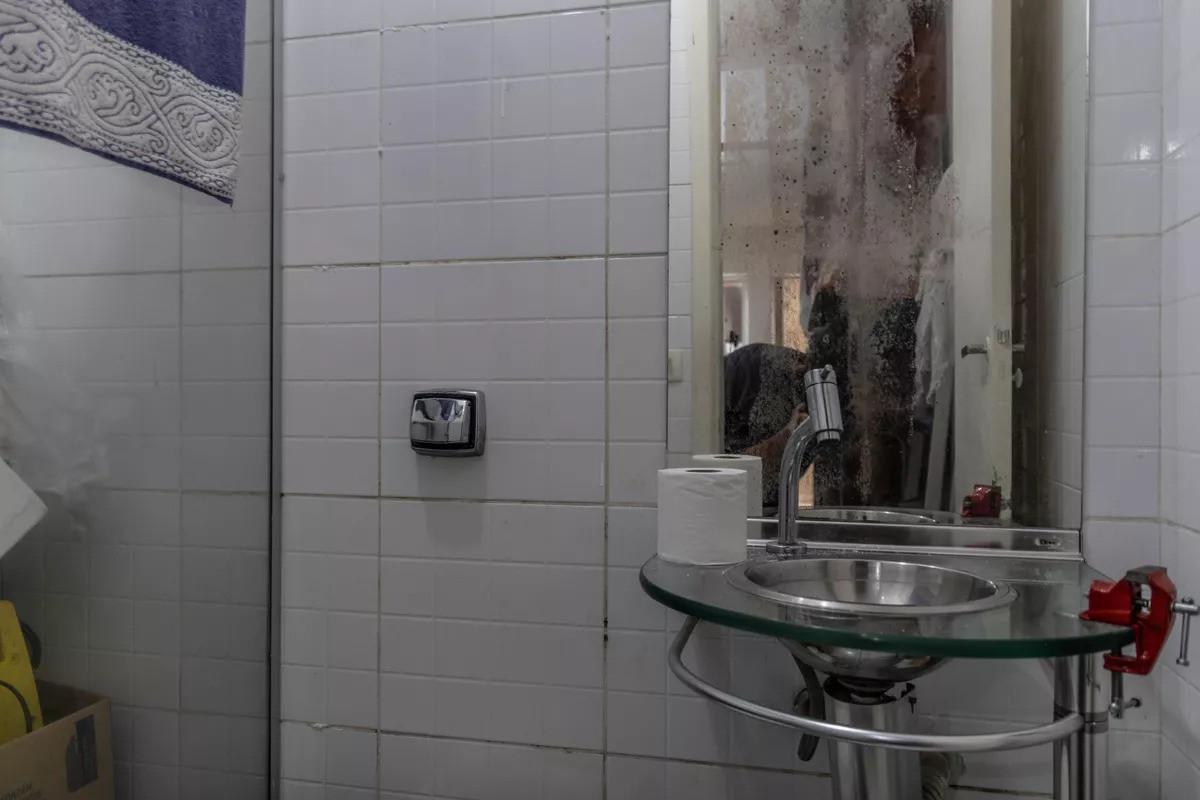Apartamento, Coração de Jesus, 3 Quartos, 2 Vagas, 1 Suíte